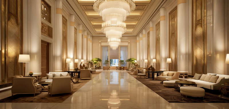 图片[11]-全球设计案例智能库_OJBKAI.COM会所大堂Midjourney灵感图库-_设计智库－全球设计案例智能库_OJBKAI.COM-全球设计案例智能库_OJBKAI.COM设计智库