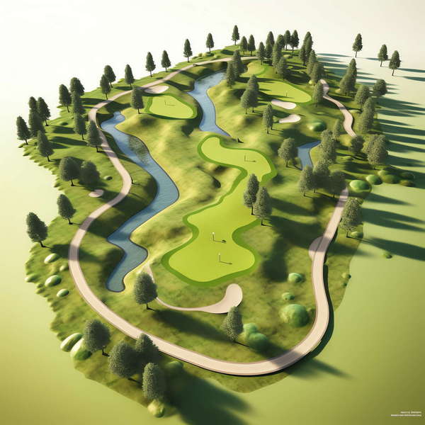 图片[4]-全球设计案例智能库_OJBKAI.COM高尔夫会所Midjourney灵感图库-_设计智库－全球设计案例智能库_OJBKAI.COM-全球设计案例智能库_OJBKAI.COM设计智库