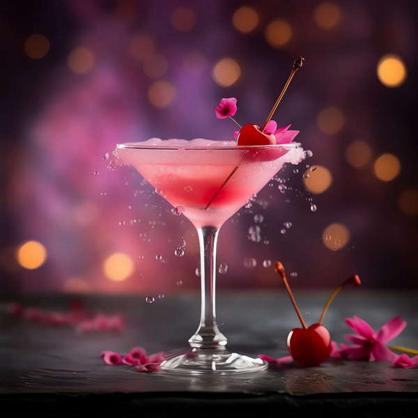 图片[9]-全球设计案例智能库_OJBKAI.COM名酒Midjourney灵感图库-_设计智库－全球设计案例智能库_OJBKAI.COM-全球设计案例智能库_OJBKAI.COM设计智库