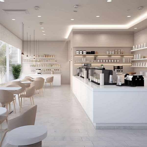 图片[9]-全球设计案例智能库_OJBKAI.COM奶茶店Midjourney灵感图库-_设计智库－全球设计案例智能库_OJBKAI.COM-全球设计案例智能库_OJBKAI.COM设计智库