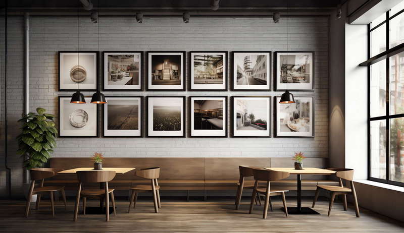 图片[12]-全球设计案例智能库_OJBKAI.COM咖啡奶茶店Midjourney灵感图库-_设计智库－全球设计案例智能库_OJBKAI.COM-全球设计案例智能库_OJBKAI.COM设计智库