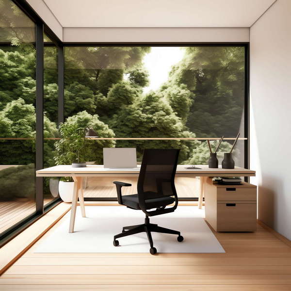 图片[21]-全球设计案例智能库_OJBKAI.COM独立办公室Midjourney灵感图库-_设计智库－全球设计案例智能库_OJBKAI.COM-全球设计案例智能库_OJBKAI.COM设计智库