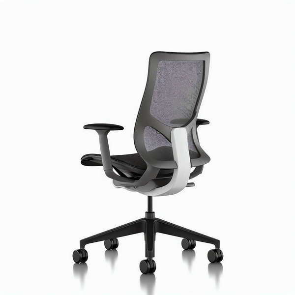 图片[34]-全球设计案例智能库_OJBKAI.COM现代色彩办公椅Midjourney灵感图库-_设计智库－全球设计案例智能库_OJBKAI.COM-全球设计案例智能库_OJBKAI.COM设计智库