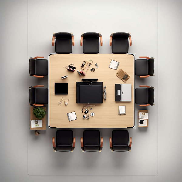 图片[31]-全球设计案例智能库_OJBKAI.COM现代会议桌Midjourney灵感图库-_设计智库－全球设计案例智能库_OJBKAI.COM-全球设计案例智能库_OJBKAI.COM设计智库