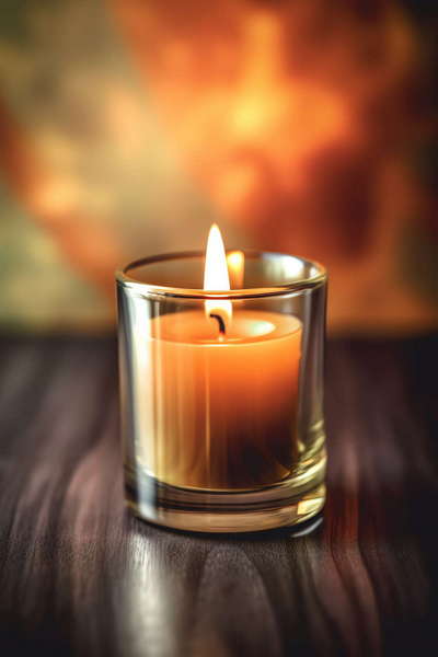 图片[7]-全球设计案例智能库_OJBKAI.COM现代风格烛台Midjourney灵感图库-_设计智库－全球设计案例智能库_OJBKAI.COM-全球设计案例智能库_OJBKAI.COM设计智库