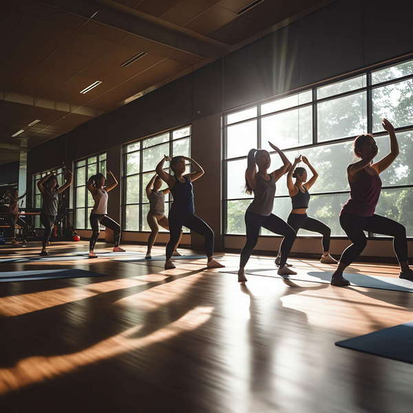 图片[41]-全球设计案例智能库_OJBKAI.COM舞蹈室Midjourney灵感图库-_设计智库－全球设计案例智能库_OJBKAI.COM-全球设计案例智能库_OJBKAI.COM设计智库