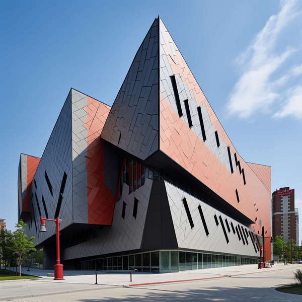 图片[42]-全球设计案例智能库_OJBKAI.COM色彩艺术商业中心Midjourney灵感图库-_设计智库－全球设计案例智能库_OJBKAI.COM-全球设计案例智能库_OJBKAI.COM设计智库