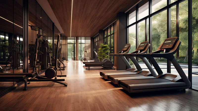 图片[33]-全球设计案例智能库_OJBKAI.COM现代健身房Midjourney灵感图库-_设计智库－全球设计案例智能库_OJBKAI.COM-全球设计案例智能库_OJBKAI.COM设计智库