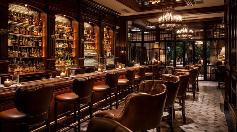 图片[24]-全球设计案例智能库_OJBKAI.COM雪茄吧Midjourney灵感图库-_设计智库－全球设计案例智能库_OJBKAI.COM-全球设计案例智能库_OJBKAI.COM设计智库