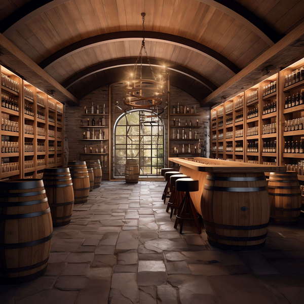 图片[19]-全球设计案例智能库_OJBKAI.COM酒窖Midjourney灵感图库-_设计智库－全球设计案例智能库_OJBKAI.COM-全球设计案例智能库_OJBKAI.COM设计智库