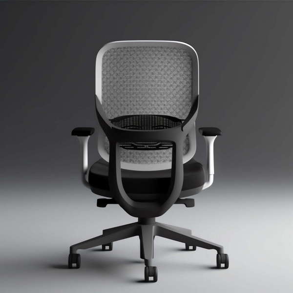 图片[10]-全球设计案例智能库_OJBKAI.COM现代色彩办公椅Midjourney灵感图库-_设计智库－全球设计案例智能库_OJBKAI.COM-全球设计案例智能库_OJBKAI.COM设计智库