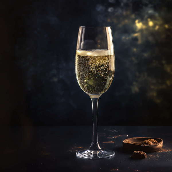 图片[13]-全球设计案例智能库_OJBKAI.COM名酒Midjourney灵感图库-_设计智库－全球设计案例智能库_OJBKAI.COM-全球设计案例智能库_OJBKAI.COM设计智库