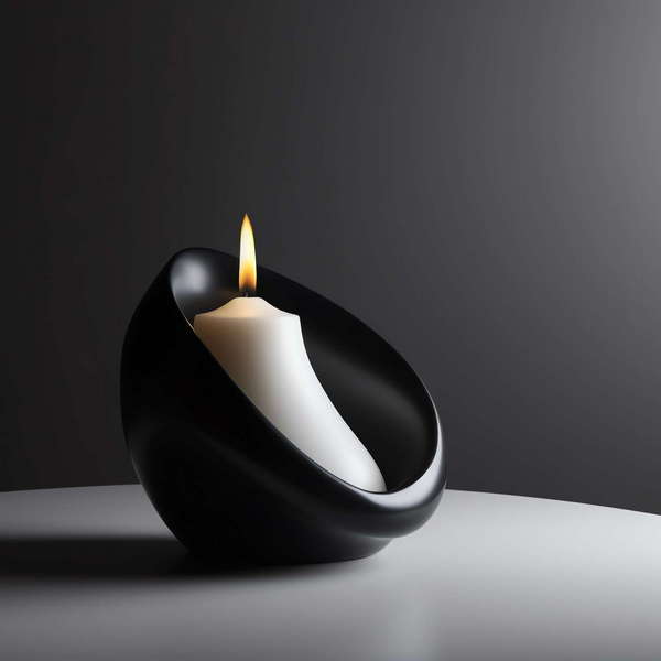 图片[19]-全球设计案例智能库_OJBKAI.COM现代风格烛台Midjourney灵感图库-_设计智库－全球设计案例智能库_OJBKAI.COM-全球设计案例智能库_OJBKAI.COM设计智库