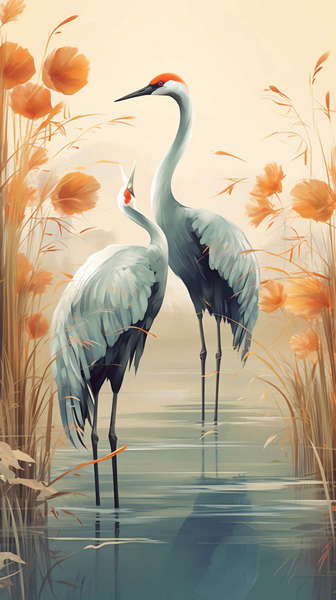 图片[18]-全球设计案例智能库_OJBKAI.COM壁画Midjourney灵感图库-_设计智库－全球设计案例智能库_OJBKAI.COM-全球设计案例智能库_OJBKAI.COM设计智库