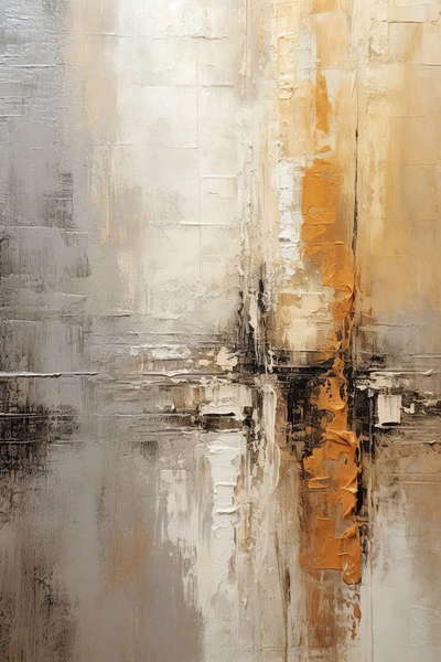 图片[44]-全球设计案例智能库_OJBKAI.COM抽象油画Midjourney灵感图库-_设计智库－全球设计案例智能库_OJBKAI.COM-全球设计案例智能库_OJBKAI.COM设计智库