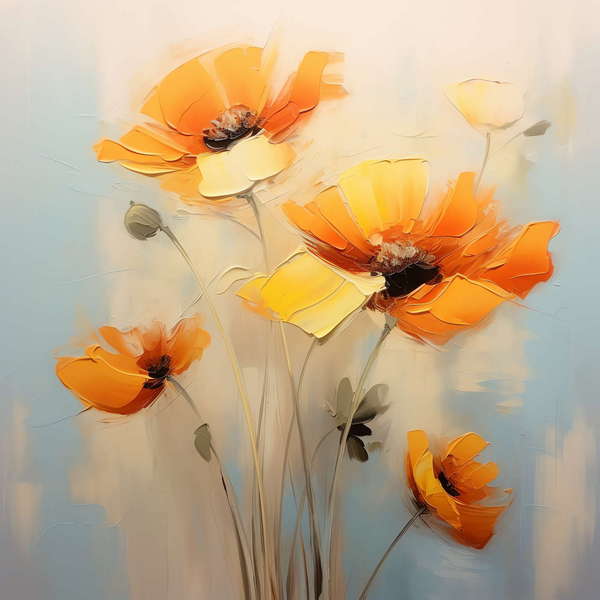 图片[17]-全球设计案例智能库_OJBKAI.COM油画Midjourney灵感图库-_设计智库－全球设计案例智能库_OJBKAI.COM-全球设计案例智能库_OJBKAI.COM设计智库