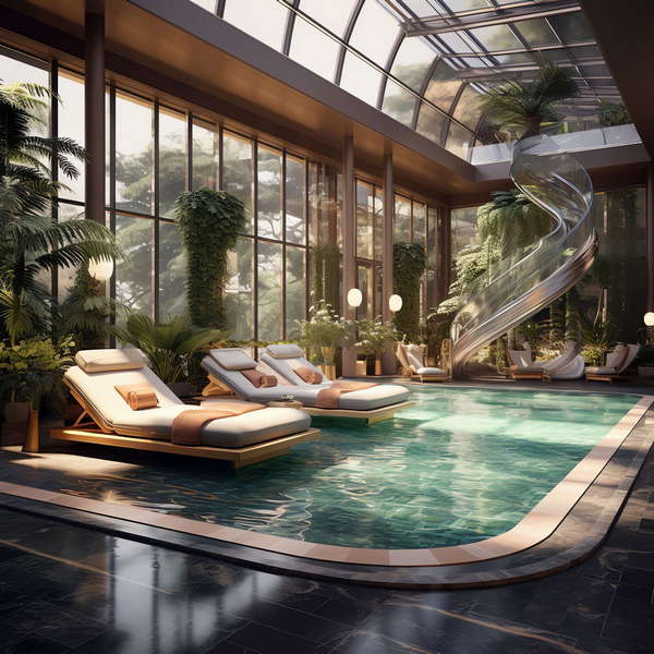 图片[18]-全球设计案例智能库_OJBKAI.COM酒店泳池Midjourney灵感图库-_设计智库－全球设计案例智能库_OJBKAI.COM-全球设计案例智能库_OJBKAI.COM设计智库