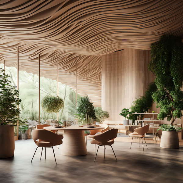 图片[14]-全球设计案例智能库_OJBKAI.COM艺术酒店Midjourney灵感图库-_设计智库－全球设计案例智能库_OJBKAI.COM-全球设计案例智能库_OJBKAI.COM设计智库