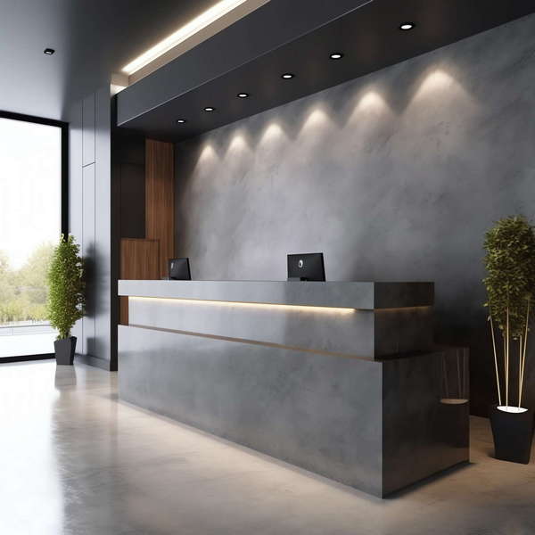 图片[19]-全球设计案例智能库_OJBKAI.COM现代酒店前台Midjourney灵感图库-_设计智库－全球设计案例智能库_OJBKAI.COM-全球设计案例智能库_OJBKAI.COM设计智库