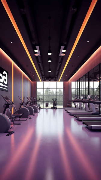 图片[30]-全球设计案例智能库_OJBKAI.COM健身房Midjourney灵感图库-_设计智库－全球设计案例智能库_OJBKAI.COM-全球设计案例智能库_OJBKAI.COM设计智库