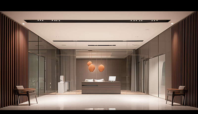 图片[28]-全球设计案例智能库_OJBKAI.COM酒店大堂Midjourney灵感图库-_设计智库－全球设计案例智能库_OJBKAI.COM-全球设计案例智能库_OJBKAI.COM设计智库