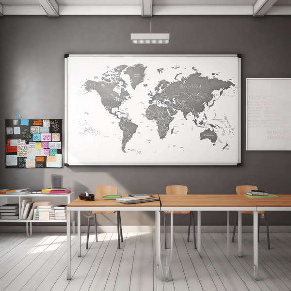 图片[22]-全球设计案例智能库_OJBKAI.COM教室Midjourney灵感图库-_设计智库－全球设计案例智能库_OJBKAI.COM-全球设计案例智能库_OJBKAI.COM设计智库