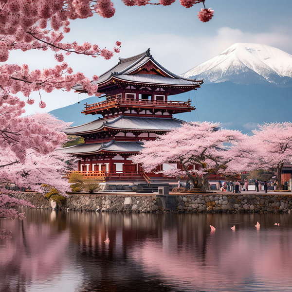 图片[18]-全球设计案例智能库_OJBKAI.COM日式园林Midjourney灵感图库-_设计智库－全球设计案例智能库_OJBKAI.COM-全球设计案例智能库_OJBKAI.COM设计智库