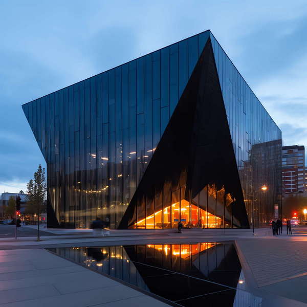 图片[18]-全球设计案例智能库_OJBKAI.COM色彩艺术商业中心Midjourney灵感图库-_设计智库－全球设计案例智能库_OJBKAI.COM-全球设计案例智能库_OJBKAI.COM设计智库