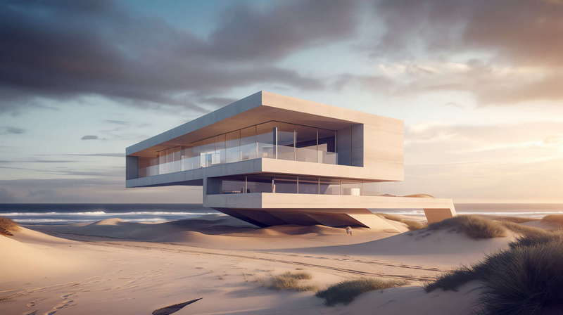 图片[19]-全球设计案例智能库_OJBKAI.COM极简别墅Midjourney灵感图库-_设计智库－全球设计案例智能库_OJBKAI.COM-全球设计案例智能库_OJBKAI.COM设计智库