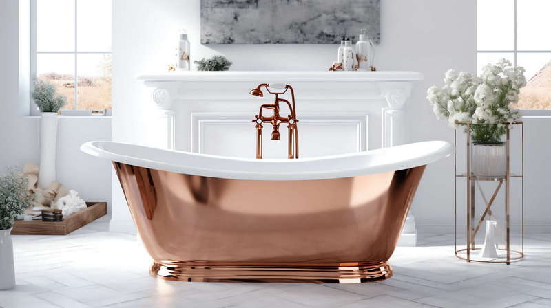 图片[24]-全球设计案例智能库_OJBKAI.COM新古典风格浴缸Midjourney灵感图库-_设计智库－全球设计案例智能库_OJBKAI.COM-全球设计案例智能库_OJBKAI.COM设计智库