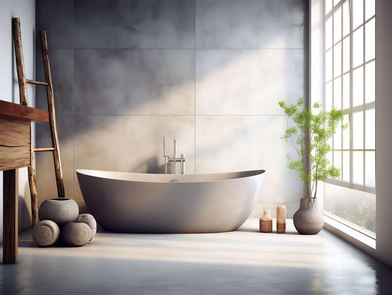 图片[31]-全球设计案例智能库_OJBKAI.COM现代风格卫浴Midjourney灵感图库-_设计智库－全球设计案例智能库_OJBKAI.COM-全球设计案例智能库_OJBKAI.COM设计智库