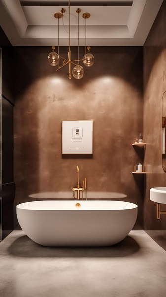 图片[19]-全球设计案例智能库_OJBKAI.COM家装现代浴缸Midjourney灵感图库-_设计智库－全球设计案例智能库_OJBKAI.COM-全球设计案例智能库_OJBKAI.COM设计智库