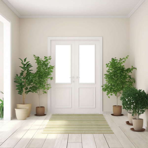 图片[27]-全球设计案例智能库_OJBKAI.COM现代风格门Midjourney灵感图库-_设计智库－全球设计案例智能库_OJBKAI.COM-全球设计案例智能库_OJBKAI.COM设计智库