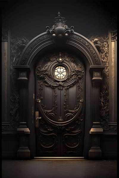 图片[11]-全球设计案例智能库_OJBKAI.COM欧式复古门窗Midjourney灵感图库-_设计智库－全球设计案例智能库_OJBKAI.COM-全球设计案例智能库_OJBKAI.COM设计智库
