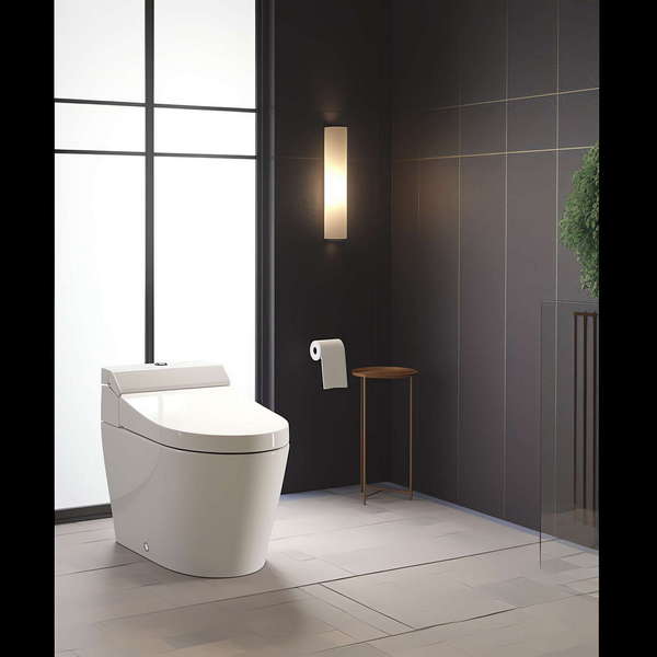 图片[16]-全球设计案例智能库_OJBKAI.COM现代马桶Midjourney灵感图库-_设计智库－全球设计案例智能库_OJBKAI.COM-全球设计案例智能库_OJBKAI.COM设计智库