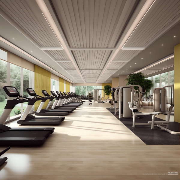 图片[9]-全球设计案例智能库_OJBKAI.COM现代健身房Midjourney灵感图库-_设计智库－全球设计案例智能库_OJBKAI.COM-全球设计案例智能库_OJBKAI.COM设计智库
