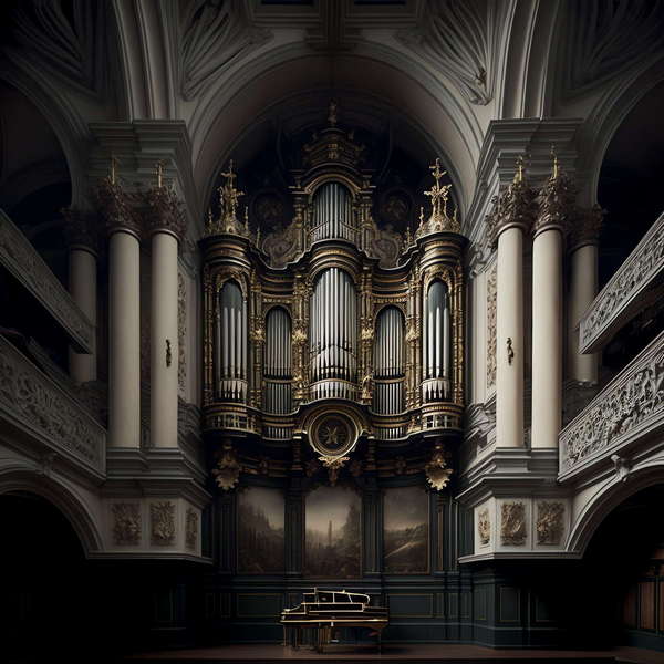 图片[27]-全球设计案例智能库_OJBKAI.COM教堂Midjourney灵感图库-_设计智库－全球设计案例智能库_OJBKAI.COM-全球设计案例智能库_OJBKAI.COM设计智库