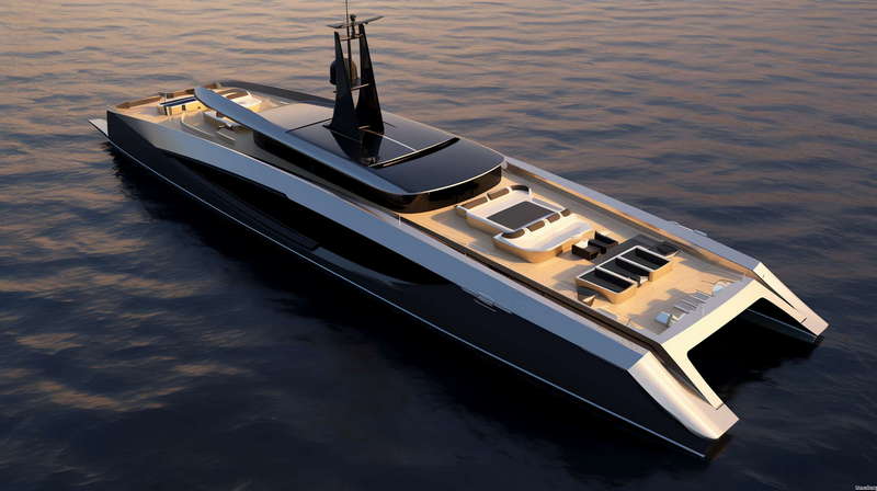 图片[27]-全球设计案例智能库_OJBKAI.COM豪华时尚游轮Midjourney灵感图库-_设计智库－全球设计案例智能库_OJBKAI.COM-全球设计案例智能库_OJBKAI.COM设计智库