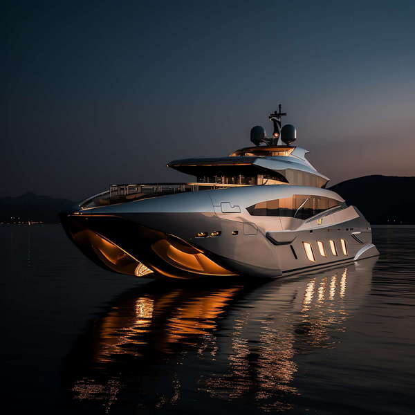 图片[26]-全球设计案例智能库_OJBKAI.COM豪华前卫游轮Midjourney灵感图库-_设计智库－全球设计案例智能库_OJBKAI.COM-全球设计案例智能库_OJBKAI.COM设计智库