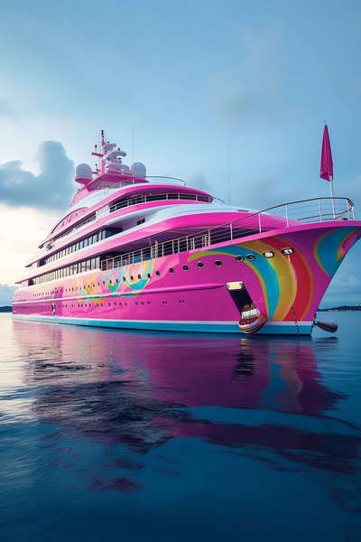 图片[18]-全球设计案例智能库_OJBKAI.COM豪华前卫时尚游轮Midjourney灵感图库-_设计智库－全球设计案例智能库_OJBKAI.COM-全球设计案例智能库_OJBKAI.COM设计智库