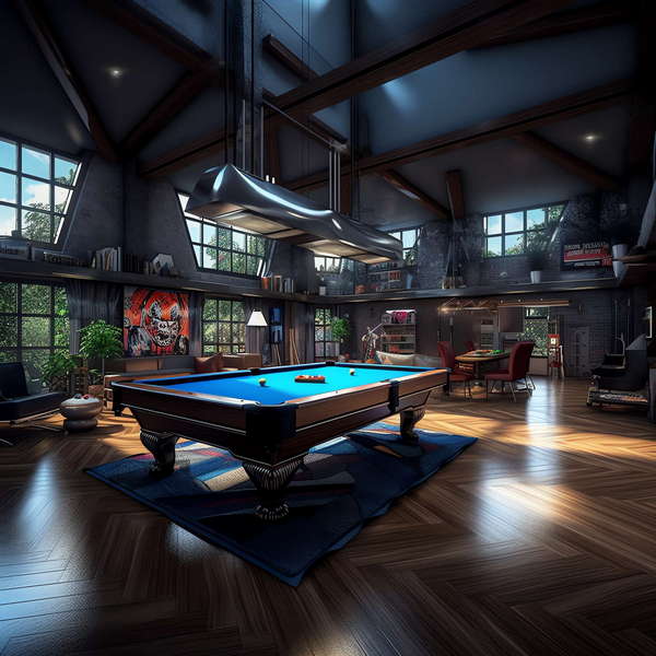 图片[16]-全球设计案例智能库_OJBKAI.COM桌球会所Midjourney灵感图库-_设计智库－全球设计案例智能库_OJBKAI.COM-全球设计案例智能库_OJBKAI.COM设计智库