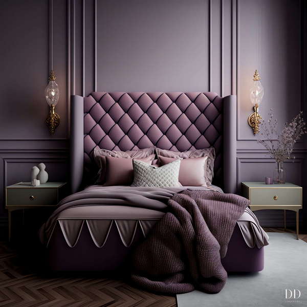 图片[18]-全球设计案例智能库_OJBKAI.COM色彩浪漫女孩房6_Midjourney灵感图库-设计智库－全球设计案例智能库_OJBKAI.COM-全球设计案例智能库_OJBKAI.COM设计智库