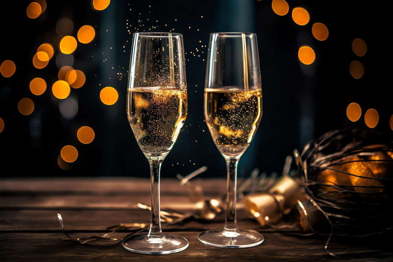 图片[2]-全球设计案例智能库_OJBKAI.COM名酒Midjourney灵感图库-_设计智库－全球设计案例智能库_OJBKAI.COM-全球设计案例智能库_OJBKAI.COM设计智库