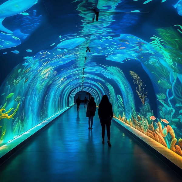图片[35]-全球设计案例智能库_OJBKAI.COM主题海洋馆Midjourney灵感图库-_设计智库－全球设计案例智能库_OJBKAI.COM-全球设计案例智能库_OJBKAI.COM设计智库