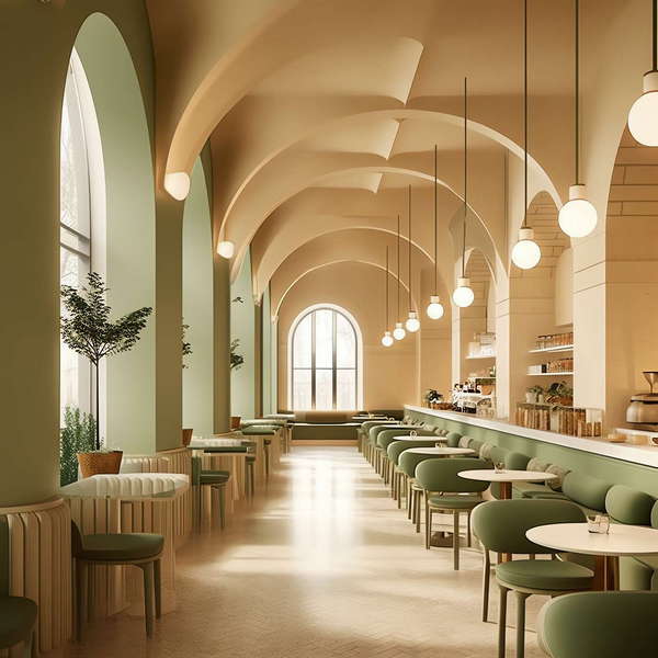 图片[40]-全球设计案例智能库_OJBKAI.COM面包店Midjourney灵感图库-_设计智库－全球设计案例智能库_OJBKAI.COM-全球设计案例智能库_OJBKAI.COM设计智库