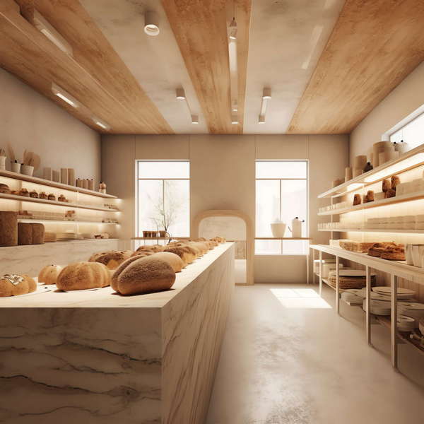 图片[27]-全球设计案例智能库_OJBKAI.COM面包烘焙店Midjourney灵感图库-_设计智库－全球设计案例智能库_OJBKAI.COM-全球设计案例智能库_OJBKAI.COM设计智库