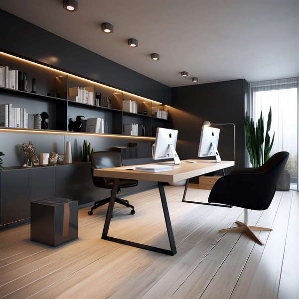 图片[14]-全球设计案例智能库_OJBKAI.COM独立办公室Midjourney灵感图库-_设计智库－全球设计案例智能库_OJBKAI.COM-全球设计案例智能库_OJBKAI.COM设计智库