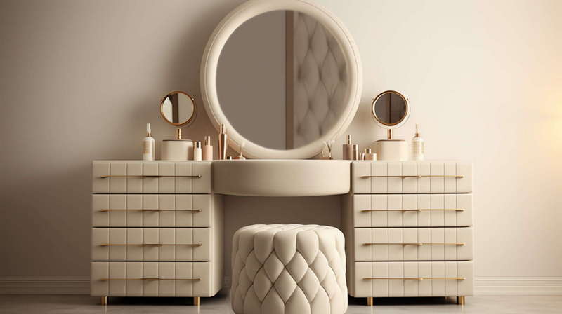 图片[15]-全球设计案例智能库_OJBKAI.COM现代梳妆台Midjourney灵感图库-_设计智库－全球设计案例智能库_OJBKAI.COM-全球设计案例智能库_OJBKAI.COM设计智库