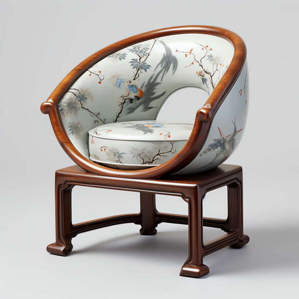 图片[13]-全球设计案例智能库_OJBKAI.COM中式椅子Midjourney灵感图库-_设计智库－全球设计案例智能库_OJBKAI.COM-全球设计案例智能库_OJBKAI.COM设计智库