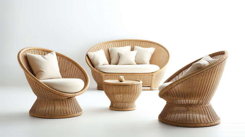 图片[21]-全球设计案例智能库_OJBKAI.COM竹编椅子Midjourney灵感图库-_设计智库－全球设计案例智能库_OJBKAI.COM-全球设计案例智能库_OJBKAI.COM设计智库